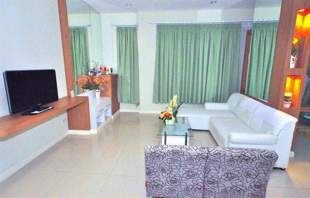 Lanexang Princess Hotel Vientiane Exterior foto