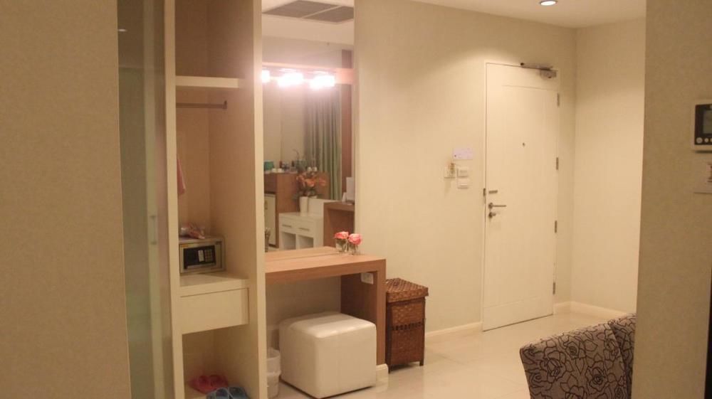 Lanexang Princess Hotel Vientiane Exterior foto