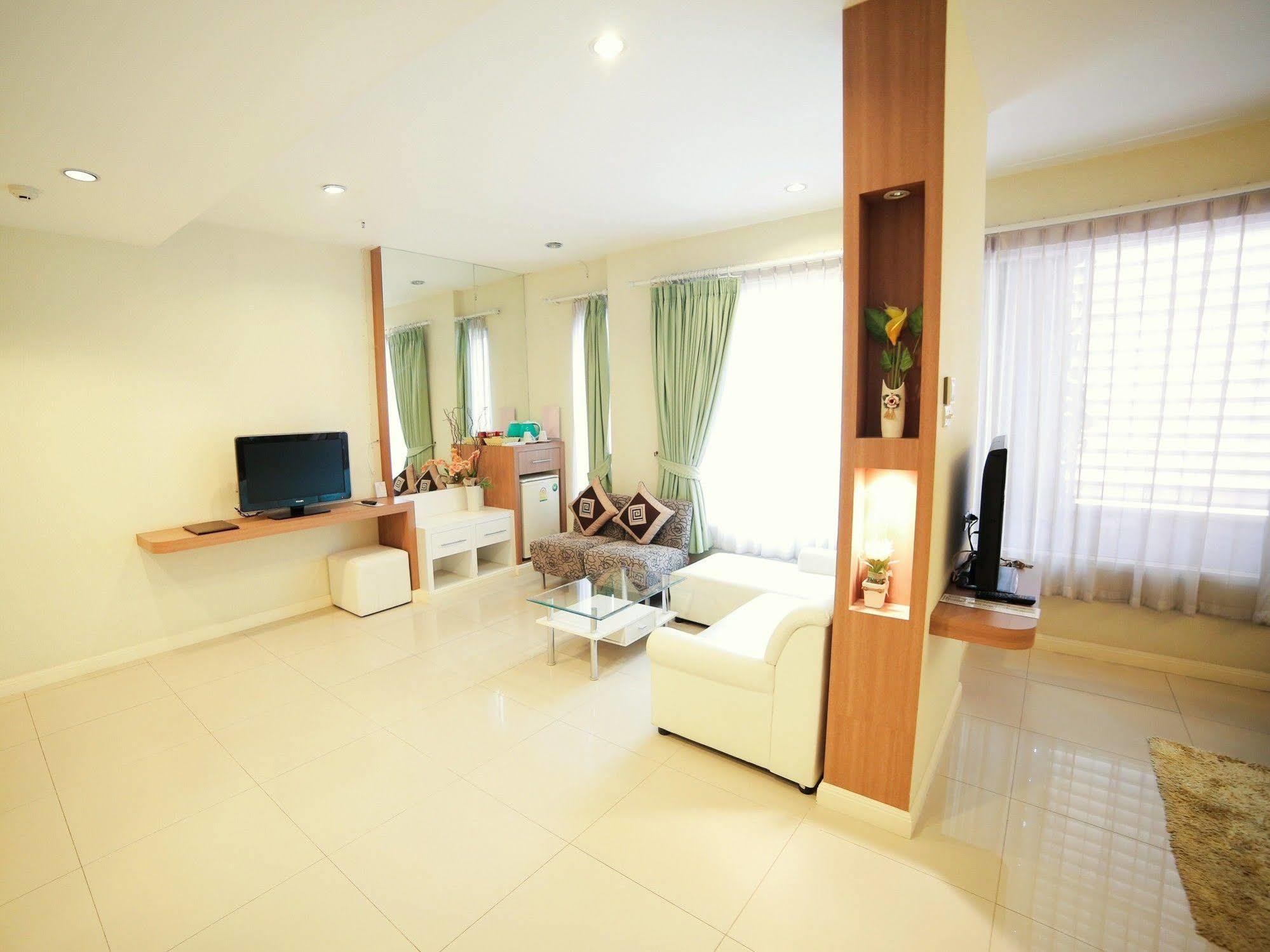 Lanexang Princess Hotel Vientiane Exterior foto
